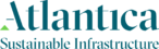 Logo Atlantica Yield