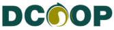 Logo DCOOP