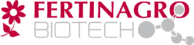 Logo Fertinagro