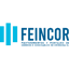 Feincor – Mantenimientos y Montajes de Hierros e Inoxidables
